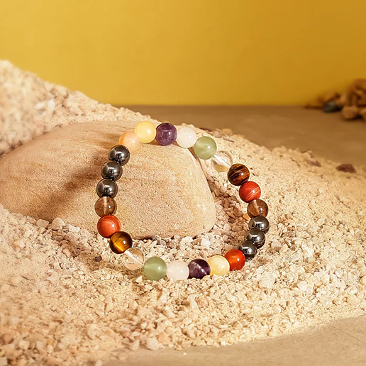 Dhan Varsha Bracelet - Image 5