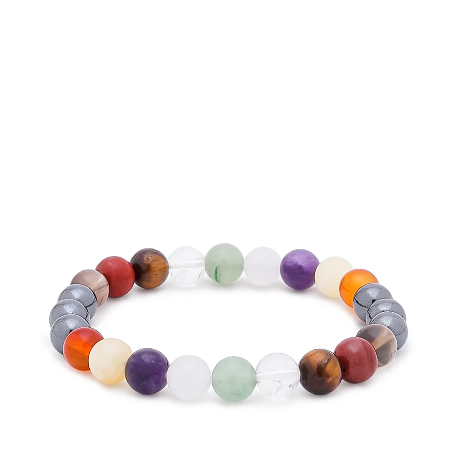 Dhan Varsha Bracelet - Image 6