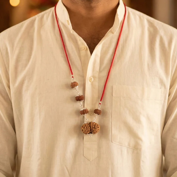 Durga Kavach - Image 2