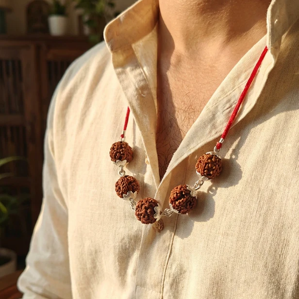 Saraswati Bandh - Image 3